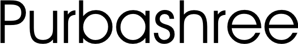 purbashree.com